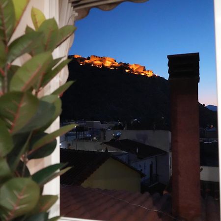 Nafplio Vacation Home Eksteriør bilde